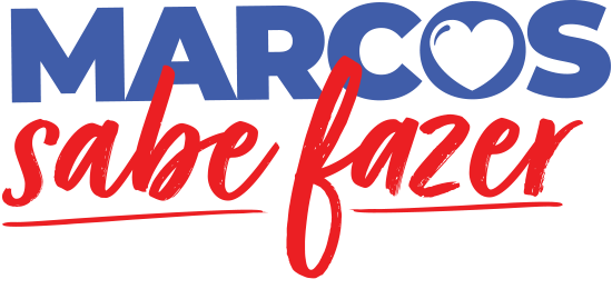 marcos-sabefazer